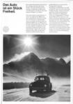 VW 1973 21.jpg